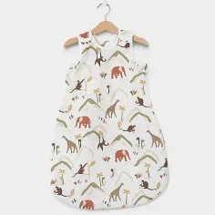Summer sleeping bag "Zambia"