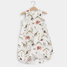Summer sleeping bag "Zambia" 2