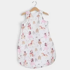 Winter Sleeping Bag "A...