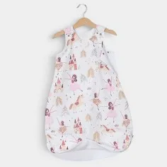 Winter Sleeping Bag "A... 2