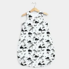Winter sleeping bag "Africa...