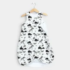 Winter sleeping bag "Africa... 2
