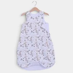 Winter Sleeping Bag... 2