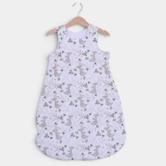 Winter Sleeping Bag...