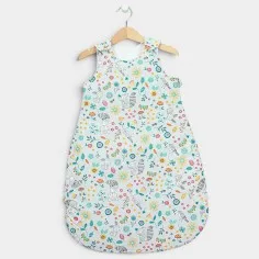 Winter sleeping bag "Bunny...