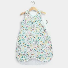 Winter sleeping bag "Bunny... 2