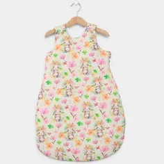 Winter Sleeping Bag "Bunny...