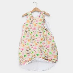 Winter Sleeping Bag "Bunny... 2