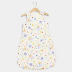 Winter Sleeping Bag "Dance...