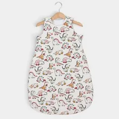 Winter sleeping bag "Dino -...