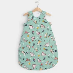 Winter sleeping bag "Dino -...