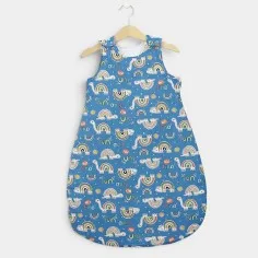 Winter Sleeping Bag...