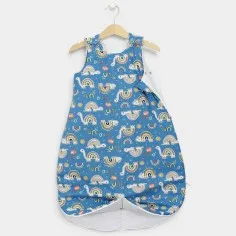 Winter Sleeping Bag... 2
