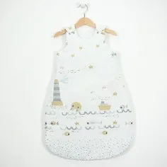 Winter Sleeping Bag...