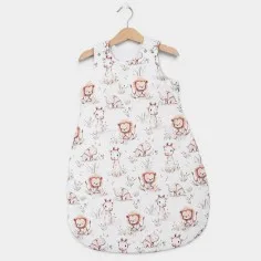 Winter Sleeping Bag "Little...