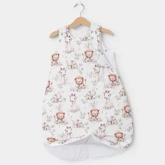 Winter Sleeping Bag "Little... 2