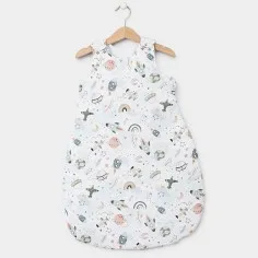 Winter Sleeping Bag "Space...