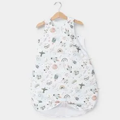 Winter Sleeping Bag "Space... 2