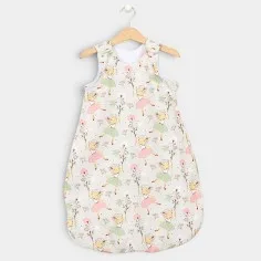 Winter Sleeping Bag "The...