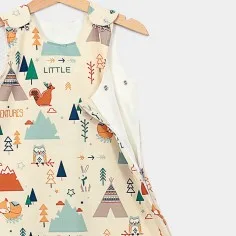 Winter sleeping bag "Wild... 2