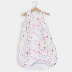 Winter Sleeping Bag "Wish... 2