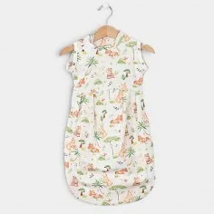 Autumn & Spring swaddle bag...