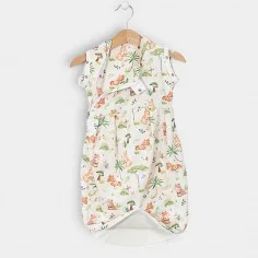 Autumn & Spring swaddle bag... 2