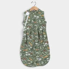 Autumn & Spring swaddle bag...