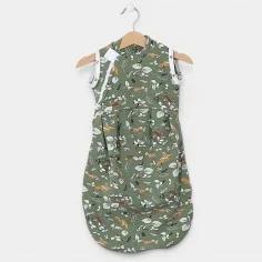 Autumn & Spring swaddle bag... 2