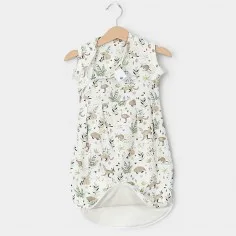 Autumn & Spring swaddle bag... 2