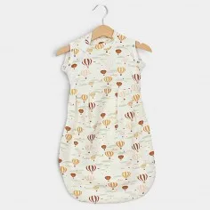 Autumn & Spring swaddle bag...