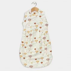 Autumn & Spring swaddle bag... 2
