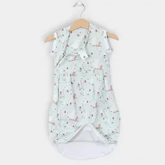 Autumn & Spring swaddle bag... 2