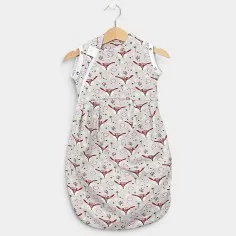 Autumn & Spring swaddle bag...