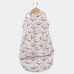 Autumn & Spring swaddle bag... 2