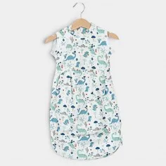 Autumn & Spring swaddle bag...