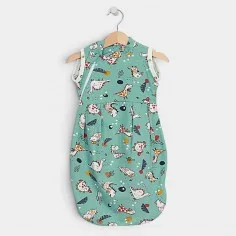 Autumn & Spring Swaddle Bag... 2