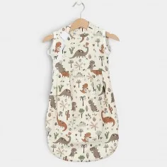 Autumn & Spring swaddle bag...