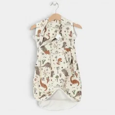 Autumn & Spring swaddle bag... 2