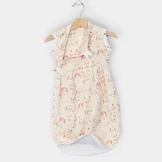 Autumn & Spring swaddle bag... 2