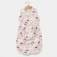 Autumn & Spring swaddle bag...