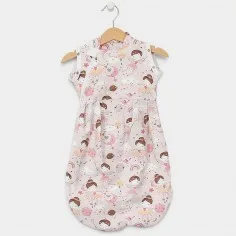 Autumn & Spring swaddle bag... 2