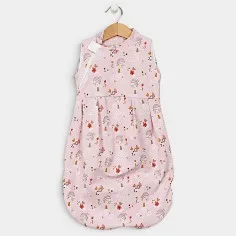 Autumn & Spring swaddle bag...