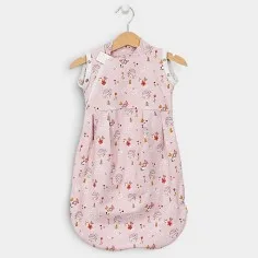 Autumn & Spring swaddle bag... 2