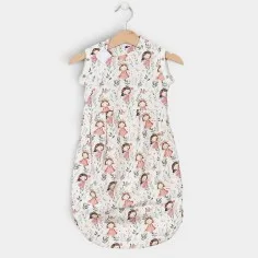 Autumn & Spring swaddle bag...