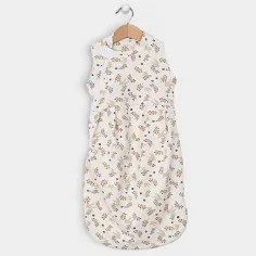 Autumn & Spring swaddle bag...