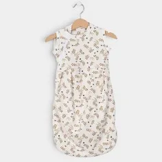 Autumn & Spring swaddle bag... 2