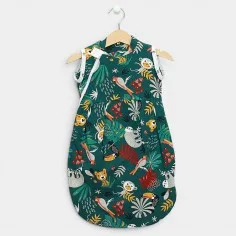 Autumn & Spring swaddle bag...