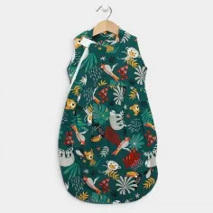 Autumn & Spring swaddle bag... 2