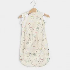 Autumn & Spring swaddle bag...